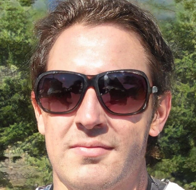 Gökhan Erdoğan