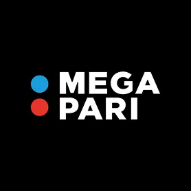 megapariuyeol.com.tr