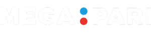 megapariuyeol.com.tr